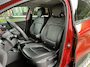 Renault Captur 0.9 TCe Helly Hansen / Trekhaak / Leder / Stoelverw. / Camera / Elek. Ramen V+A / LMV /