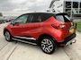 Renault Captur 0.9 TCe Helly Hansen / Trekhaak / Leder / Stoelverw. / Camera / Elek. Ramen V+A / LMV /