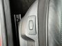 Renault Captur 0.9 TCe Helly Hansen / Trekhaak / Leder / Stoelverw. / Camera / Elek. Ramen V+A / LMV /