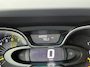 Renault Captur 0.9 TCe Helly Hansen / Trekhaak / Leder / Stoelverw. / Camera / Elek. Ramen V+A / LMV /