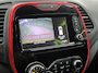 Renault Captur 0.9 TCe Helly Hansen / Trekhaak / Leder / Stoelverw. / Camera / Elek. Ramen V+A / LMV /