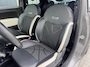 Fiat 500 500S 0.9 TWINAIR TURBO