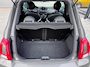 Fiat 500 500S 0.9 TWINAIR TURBO