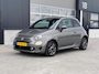 Fiat 500 500S 0.9 TWINAIR TURBO