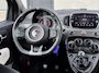 Fiat 500 500S 0.9 TWINAIR TURBO