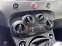 Fiat 500 500S 0.9 TWINAIR TURBO