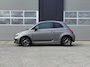 Fiat 500 500S 0.9 TWINAIR TURBO