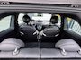 Fiat 500 500S 0.9 TWINAIR TURBO