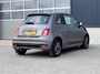 Fiat 500 500S 0.9 TWINAIR TURBO