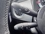 Fiat 500 500S 0.9 TWINAIR TURBO