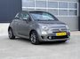 Fiat 500 500S 0.9 TWINAIR TURBO