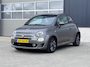 Fiat 500 500S 0.9 TWINAIR TURBO