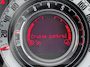Fiat 500 500S 0.9 TWINAIR TURBO