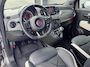 Fiat 500 500S 0.9 TWINAIR TURBO