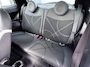 Fiat 500 500S 0.9 TWINAIR TURBO