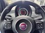 Fiat 500 500S 0.9 TWINAIR TURBO