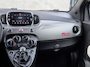 Fiat 500 500S 0.9 TWINAIR TURBO