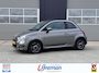 Fiat 500 500S 0.9 TWINAIR TURBO