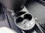 Fiat 500 500S 0.9 TWINAIR TURBO