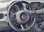 Fiat 500 500S 0.9 TWINAIR TURBO
