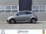 Fiat 500 500S 0.9 TWINAIR TURBO