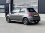 Fiat 500 500S 0.9 TWINAIR TURBO