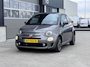 Fiat 500 500S 0.9 TWINAIR TURBO