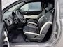 Fiat 500 500S 0.9 TWINAIR TURBO
