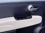 Fiat 500 500S 0.9 TWINAIR TURBO