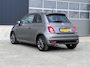 Fiat 500 500S 0.9 TWINAIR TURBO
