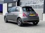 Fiat 500 500S 0.9 TWINAIR TURBO