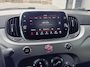 Fiat 500 500S 0.9 TWINAIR TURBO