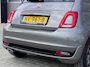 Fiat 500 500S 0.9 TWINAIR TURBO