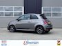 Fiat 500 500S 0.9 TWINAIR TURBO