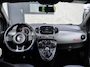 Fiat 500 500S 0.9 TWINAIR TURBO