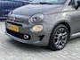Fiat 500 500S 0.9 TWINAIR TURBO