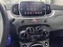 Fiat 500 500S 0.9 TWINAIR TURBO