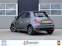 Fiat 500 500S 0.9 TWINAIR TURBO
