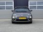Fiat 500 500S 0.9 TWINAIR TURBO