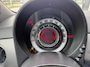 Fiat 500 500S 0.9 TWINAIR TURBO