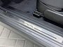 Fiat 500 500S 0.9 TWINAIR TURBO