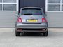 Fiat 500 500S 0.9 TWINAIR TURBO