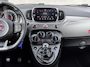 Fiat 500 500S 0.9 TWINAIR TURBO