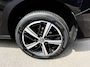 Volkswagen Caddy Cargo 2.0 TDI Exclusive Apple carplay Navi Led-Xenon Virtual-Display Trekhaak