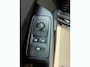 Volkswagen Caddy Cargo 2.0 TDI Exclusive Apple carplay Navi Led-Xenon Virtual-Display Trekhaak