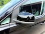 Volkswagen Caddy Cargo 2.0 TDI Exclusive Apple carplay Navi Led-Xenon Virtual-Display Trekhaak