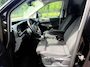 Volkswagen Caddy Cargo 2.0 TDI Exclusive Apple carplay Navi Led-Xenon Virtual-Display Trekhaak