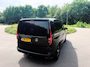 Volkswagen Caddy Cargo 2.0 TDI Exclusive Apple carplay Navi Led-Xenon Virtual-Display Trekhaak