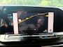 Volkswagen Caddy Cargo 2.0 TDI Exclusive Apple carplay Navi Led-Xenon Virtual-Display Trekhaak