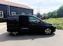 Volkswagen Caddy Cargo 2.0 TDI Exclusive Apple carplay Navi Led-Xenon Virtual-Display Trekhaak